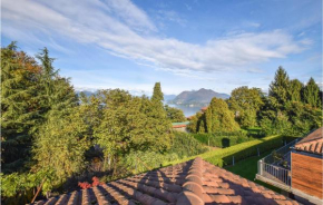 Villa Azalea Stresa